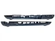 Корпус для HP G6-2205, G6-2215, G6-2225, G6-2235, G6-2245, G6-2255, G6-2265, G6-2275, G6-2285 (Нижняя крышка, корыто, низ). (63176) - изображение 2