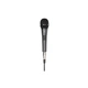 Микрофон 2E Maono MV010 3.5mm (m428848) - изображение 1