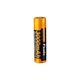 Аккумулятор Fenix 18650 3000 mAh (m498051) - изображение 3