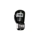 Боксерські рукавички Thor Sparring PU-шкіра 14oz Чорно-білі (558(PU) BLK/WH 14 oz.) - изображение 2