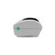 Принтер етикеток UKRMARK AT 90DW USB, WiFi (m451182) - зображення 3