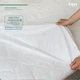 Наматрасник ТЕП. EcoBlank чехол-180х190х30 - изображение 6