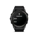 Смарт-часы Garmin tactix 7, AMOLED, GPS (m428406) - изображение 2