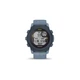 Смарт-годинник Garmin Descent G1 Solar, Dive Computer, Hurricane Blue, GPS (010-02604-13) - изображение 2