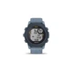 Смарт-годинник Garmin Descent G1 Solar, Dive Computer, Hurricane Blue, GPS (010-02604-13) - изображение 4