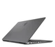 Ноутбук MSI Creator Z17 HX i9-14900HX/64GB/2TB/Win11P 165Hz (Creator Z17 HX | Studio A14VGT-238PL) - зображення 3
