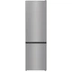 Холодильник Gorenje NRK6201PS4 - зображення 1