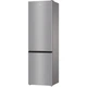Холодильник Gorenje NRK6201PS4 - зображення 2