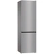 Холодильник Gorenje NRK6201PS4 - зображення 3
