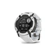Смарт-часы Garmin Instinct 2X Solar, stone, GPS (m452311) - изображение 1