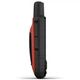 Персональний навігатор Garmin GPSMAP 67 GPS (010-02813-01) - изображение 4