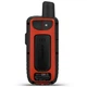 Персональний навігатор Garmin GPSMAP 67 GPS (010-02813-01) - изображение 5