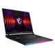 Ноутбук MSI Raider GE68 HX i9-14900HX/32GB/2TB/Win11 RTX4090 120Hz (Raider GE68 | HX 14VIG-407PL) - изображение 4