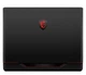 Ноутбук MSI Raider GE68 HX i9-14900HX/32GB/2TB/Win11 RTX4090 120Hz (Raider GE68 | HX 14VIG-407PL) - изображение 7