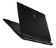 Ноутбук MSI Raider GE68 HX i9-14900HX/32GB/2TB/Win11 RTX4090 120Hz (Raider GE68 | HX 14VIG-407PL) - изображение 9