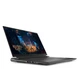 Ноутбук Dell Alienware m18 R2 i9-14900HX/64GB/2TB/Win11 RTX4090 165Hz (Alienware-18R2-1898) - зображення 2