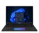 Ноутбук MSI Titan 18 HX i9-14900HX/64GB/4TB/Win11 RTX4090 120Hz (Titan 18 HX | A14VIG-065PL) - изображение 1