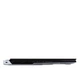 Ноутбук MSI Titan 18 HX i9-14900HX/64GB/4TB/Win11 RTX4090 120Hz (Titan 18 HX | A14VIG-065PL) - изображение 10