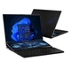 Ноутбук ASUS ROG Zephyrus Duo 16 R9-7945HX/64GB/4TB/Win11P RTX4090 240Hz (GX650PY-NM050X) - изображение 1