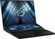 Ноутбук ASUS ROG Zephyrus Duo 16 R9-7945HX/64GB/4TB/Win11P RTX4090 240Hz (GX650PY-NM050X) - изображение 4