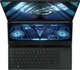 Ноутбук ASUS ROG Zephyrus Duo 16 R9-7945HX/64GB/4TB/Win11P RTX4090 240Hz (GX650PY-NM050X) - изображение 5