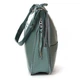 Жіноча шкіряна сумка ALEX RAI 2032-9 L-green - зображення 7