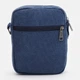 Мужская сумка Monsen C1HSSS8444n-navy - изображение 3
