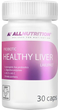 Probiotyk SFD Allnutrition Healthy Liver Lab2pro 30 caps (5902837746920) - obraz 1