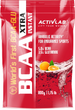 Kompleks aminokwasów Activlab BCAA X-tra Instant Orange 800 g (5903163600665) - obraz 1