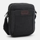 Мужская сумка Monsen C1HSSS8444bl-black - изображение 2