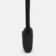 Мужская сумка Monsen C1HSSS8444bl-black - изображение 4