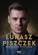 Mentalność sportowca - Łukasz Piszczek, Kamil Wódka (9788383301259) - obraz 1