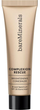 Korektor do twarzy Bareminerals Complexion Rescue Brightening SPF 25 Suede 10 ml (194248035471) - obraz 1