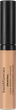 Korektor do twarzy Bareminerals Original Liquid 2.5n Light Medium 6 ml (98132586967) - obraz 1