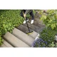 Насадка для мийки високого тиску Karcher щітка для серій K2 - K7 (m418553) - зображення 2