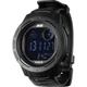 Смарт-часы 2E Delta X з компасом та крокоміром (m428400) - изображение 1