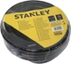 Шланг пневматический для компрессора для сжатого воздуха Stanley 8221579STN - изображение 4