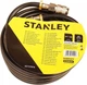 Шланг пневматический для компрессора для сжатого воздуха Stanley 8221579STN - изображение 5