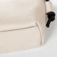 Молодіжний клатч зі шкіри ALEX RAI 6003 white - зображення 2
