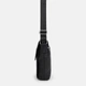 Чоловічі шкіряні сумки Keizer K13656bl-black - зображення 4