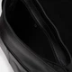 Чоловічі шкіряні сумки Keizer K13656bl-black - зображення 5