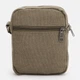 Мужская сумка Monsen C1HSSS8444g-green - изображение 3
