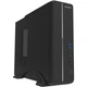 Корпус для ПК Gamemax ST-602-300W - изображение 1