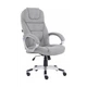 Офисное кресло GT Racer X-2852 Classic (m438446) - изображение 1