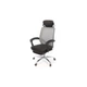 Офисное кресло Аклас Катран CH RL (m438416) - изображение 1