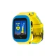 Смарт-часы Amigo GO004 GLORY Splashproof Camera+LED - (m428340) - изображение 2