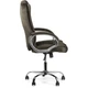 Офисное кресло Barsky Soft Microfiber Soft-02 (m438465) - изображение 2