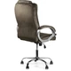 Офисное кресло Barsky Soft Microfiber Soft-02 (m438465) - изображение 3