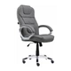 Офисное кресло GT Racer X-2852 Classic Dark (m438514) - изображение 1