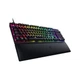 Клавіатура Razer Huntsman V2 Optical switch RU (m439864) - зображення 3